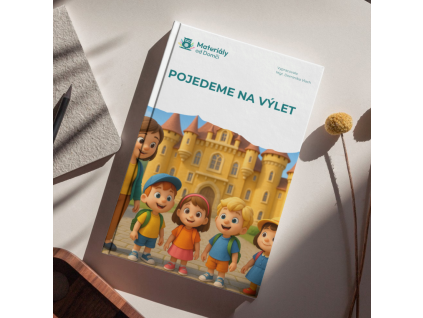 480 1 pojedeme na vylet