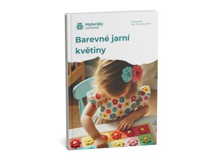 90 barevne jarni kvetiny