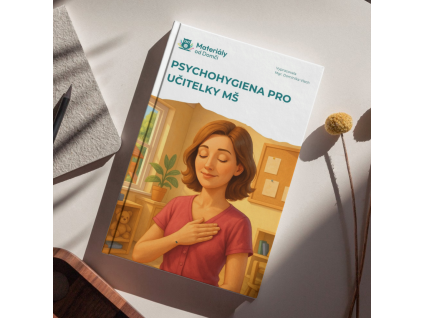 555 1 psychohygiena pro ucitelky ms