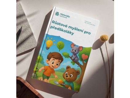 378 1 rustove mysleni pro predskolaky
