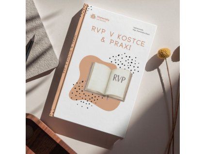 Mockup pwefdrgbgnb nroduktů