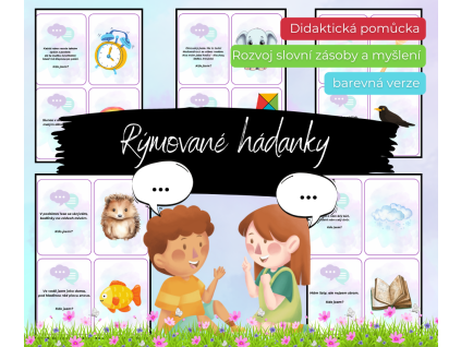 135 2 rymovane hadanky