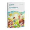 213 velikonoce