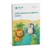 450 1 cestujeme za zviratky sveta