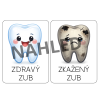 Snímek obrazovky 2026 01 16 v 14.29.24