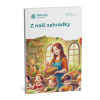 168 1 z nasi zahradky