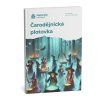 81 carodejnicka plotovka