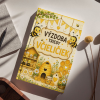 Mockup pEFEFEFroduktů
