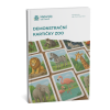 549 1 demonstracni karticky zoo