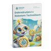 99 dobrodruzstvi s robotem technickem