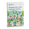 297 1 ekologie hrou mali zachranci planety