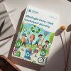 297 2 ekologie hrou mali zachranci planety