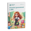 234 financni gramotnost u deti