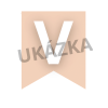Snímek obrazovky 2025 07 02 v 8.00.14