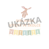 Snímek obrazovky 2025 07 02 v 8.00.04