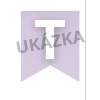 Snímek obrazovky 2025 07 02 v 8.00.24