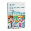 66 hrajeme si na male vedce
