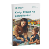 159 1 karty pribeh na pokracovani