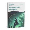 78 kouzelny svet carodejnic