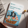 381 1 mali pirati na velke vyprave