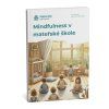 255 mindfulness aktivity v ms
