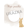 Snímek obrazovky 2025 07 06 v 14.55.04