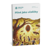 69 pilne jako vcelicky