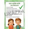 660 1 plakaty na nastenku pro rodice ms