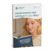 492 prvni pomoc pro ucitelky 1 a 2 tridy