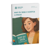 513 rvp zv 2026 v kostce a praxi