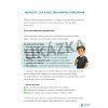 513 2 rvp zv 2026 v kostce a praxi