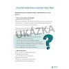 513 3 rvp zv 2026 v kostce a praxi