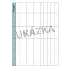 513 4 rvp zv 2026 v kostce a praxi