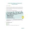 513 rvp zv 2026 v kostce a praxi