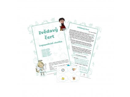logo cert