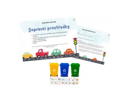 Produkty e shop dopr1