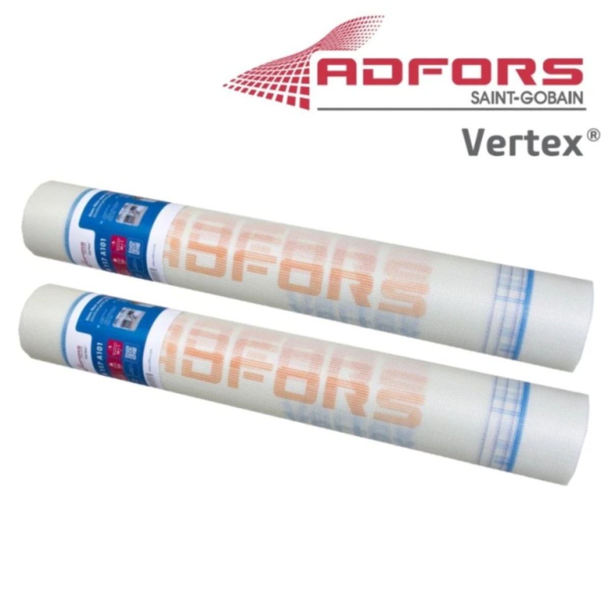 Likov VERTEX sieťka R 117 55 m² 145 g/m²
