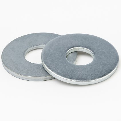 db2ed64f 1cfc 46be a01e 04923ec4c1d5