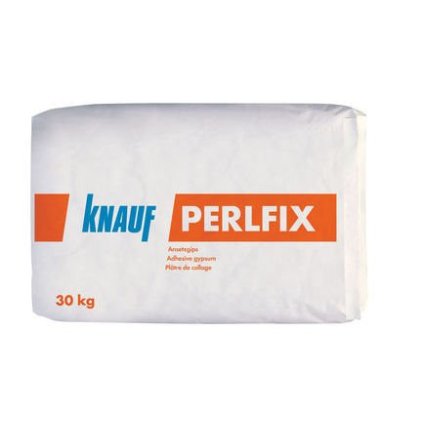 3110 Lepidlo Perlfix 30 kg