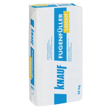 Fugenfuller Leicht 25kg
