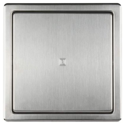 NVD 150x150 web 11