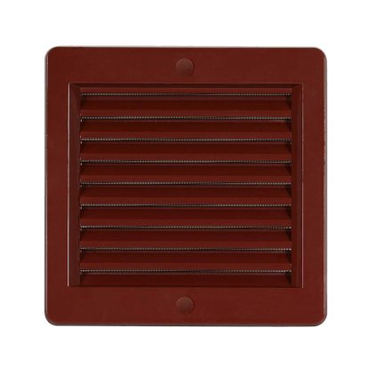 Vetracia mriežka150x150 (4)
