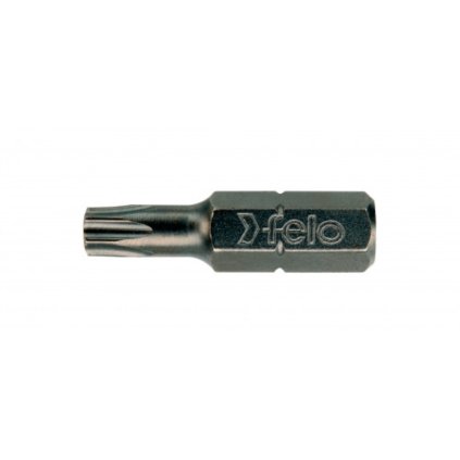 Bit Torx TX