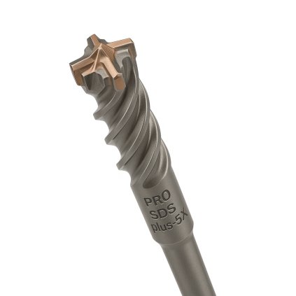 ea458191 d82c 4b5a 9cbd ed6b69169d8f