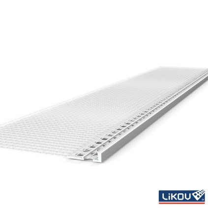 Rohovnik PVC 2,5m s von.siet.fasádny VERTEX 50ks (8)