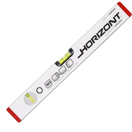 Vodováha HORIZONT (1)