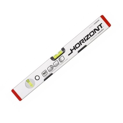 Vodováha HORIZONT+magnet