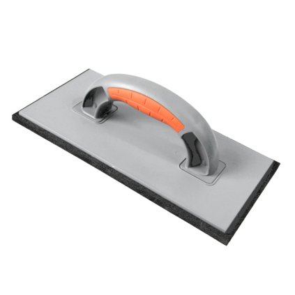 Hladidlo PVC filc biely (1)