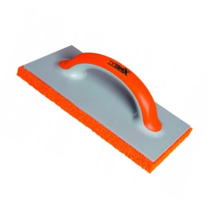 Hladidlo PVC hydroguma