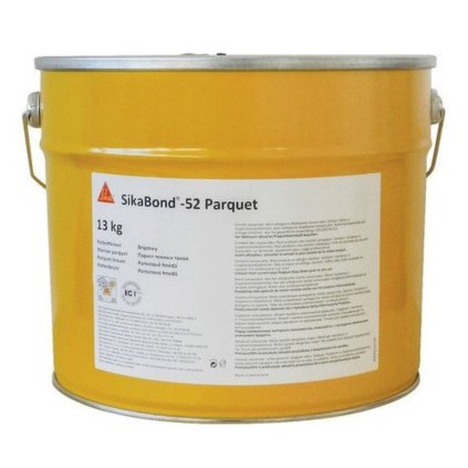 SikaBond 52 13 kg